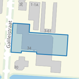 Perceel HHG00-S-4235