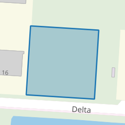 Perceel HHG00-S-4239