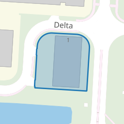 Perceel HHG00-S-4241