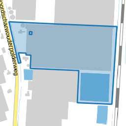 Perceel HHG00-S-4242