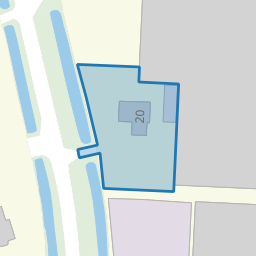 Perceel HHG00-S-4244