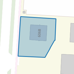 Perceel HHG00-S-4245