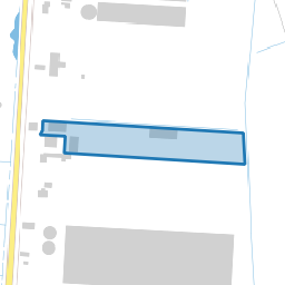 Perceel HHG00-S-4246