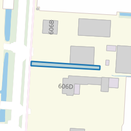 Perceel HHG00-S-4247