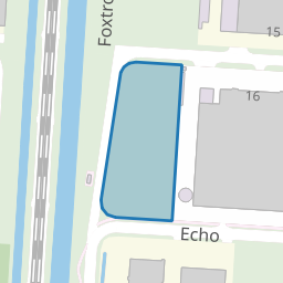 Perceel HHG00-S-4250