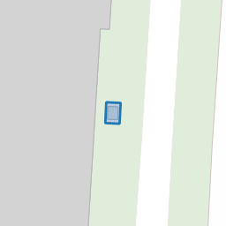 Perceel HHG00-S-4254