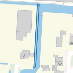 Perceel HHG00-S-4256