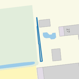 Perceel HHG00-S-4260