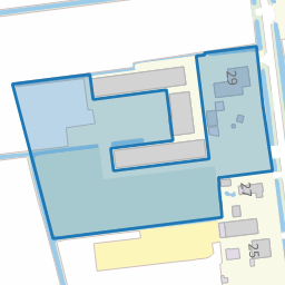 Perceel HHG00-S-4261