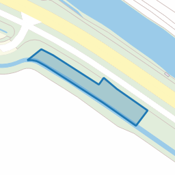 Perceel HHG00-S-4264