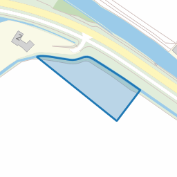 Perceel HHG00-S-4265