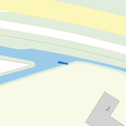 Perceel HHG00-S-4266