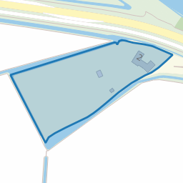 Perceel HHG00-S-4267