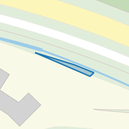 Perceel HHG00-S-4268