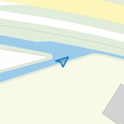 Perceel HHG00-S-4269