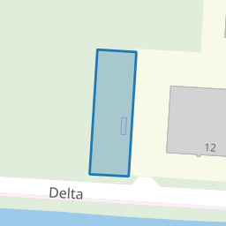 Perceel HHG00-S-4271