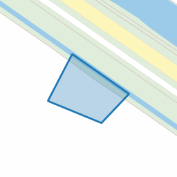 Perceel HHG00-S-4272