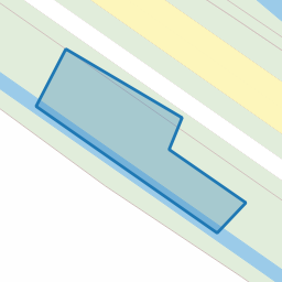 Perceel HHG00-S-4273