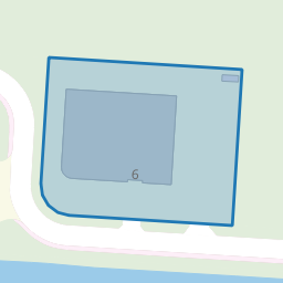 Perceel HHG00-S-4275