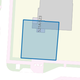 Perceel HHG00-S-4276