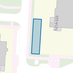 Perceel HHG00-S-4278