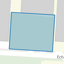 Perceel HHG00-S-4281