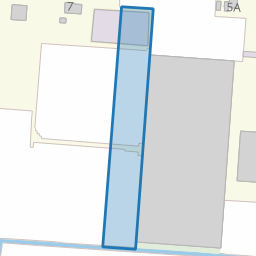 Perceel HHG00-S-4283