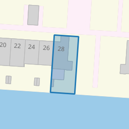 Perceel HHG00-S-4296