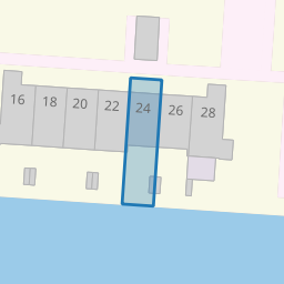 Perceel HHG00-S-4298