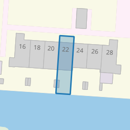 Perceel HHG00-S-4299