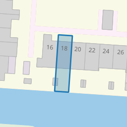 Perceel HHG00-S-4301