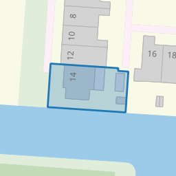 Perceel HHG00-S-4303