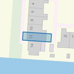 Perceel HHG00-S-4304