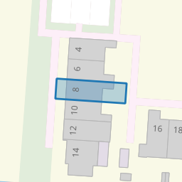 Perceel HHG00-S-4306