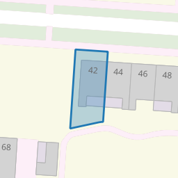 Perceel HHG00-S-4310