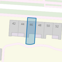 Perceel HHG00-S-4312