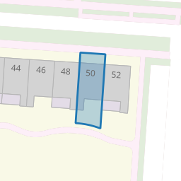 Perceel HHG00-S-4314