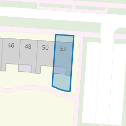 Perceel HHG00-S-4315