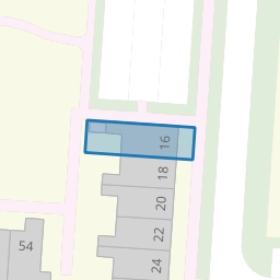 Perceel HHG00-S-4316