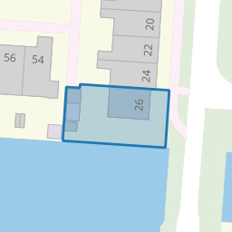 Perceel HHG00-S-4321