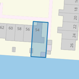 Perceel HHG00-S-4322