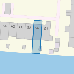 Perceel HHG00-S-4323