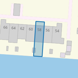 Perceel HHG00-S-4324