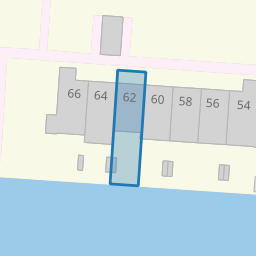 Perceel HHG00-S-4326