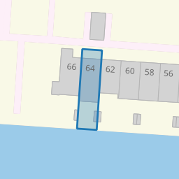 Perceel HHG00-S-4327