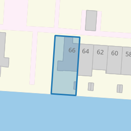 Perceel HHG00-S-4328