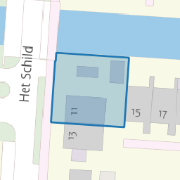 Perceel HHG00-S-4331