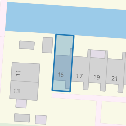 Perceel HHG00-S-4332