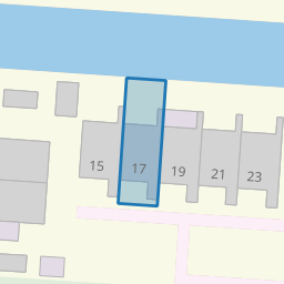 Perceel HHG00-S-4333