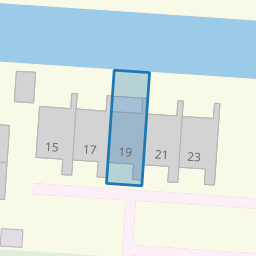 Perceel HHG00-S-4334